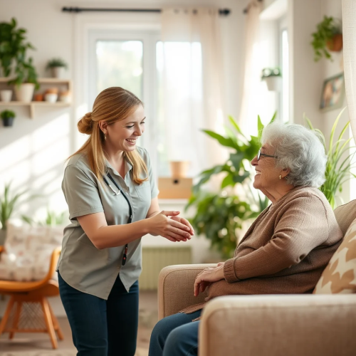 Image_20260102213923_31_13